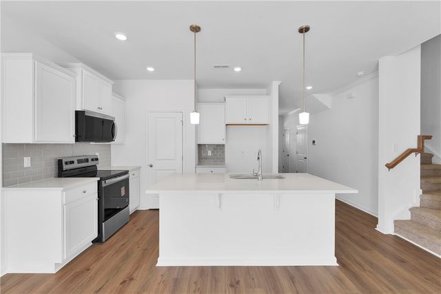 413 Belgrove Way, Easley, SC 29641