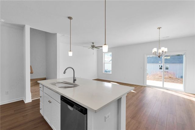 413 Belgrove Way, Easley, SC 29641