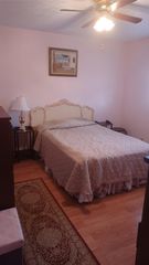 2191 NE 1st Ct 202, Boynton Beach, FL 33435