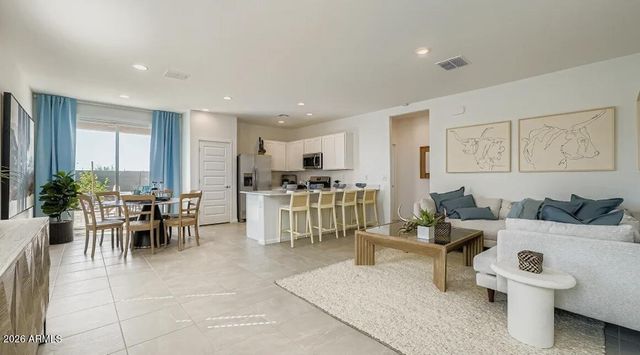 18777 W MAPLEWOOD Drive, Goodyear, AZ 85338