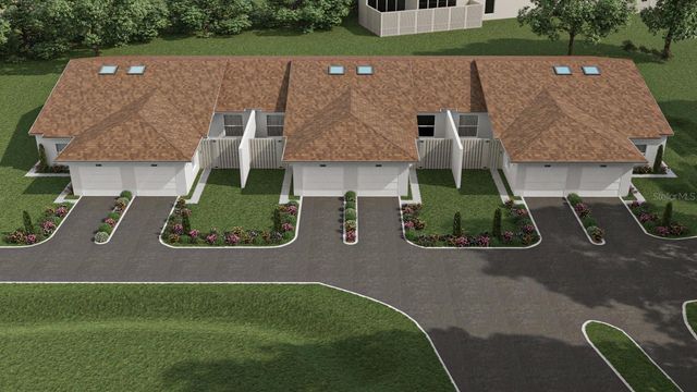 1411 OAK PL A, Apopka, FL 32712