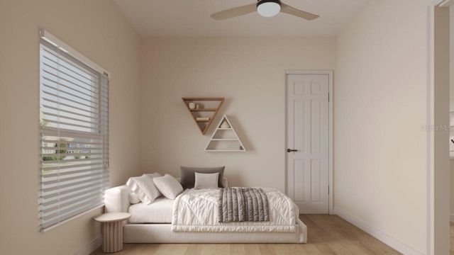 1411 OAK PL A, Apopka, FL 32712