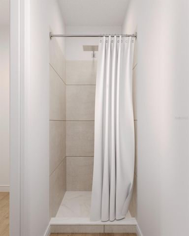 1411 OAK PL A, Apopka, FL 32712