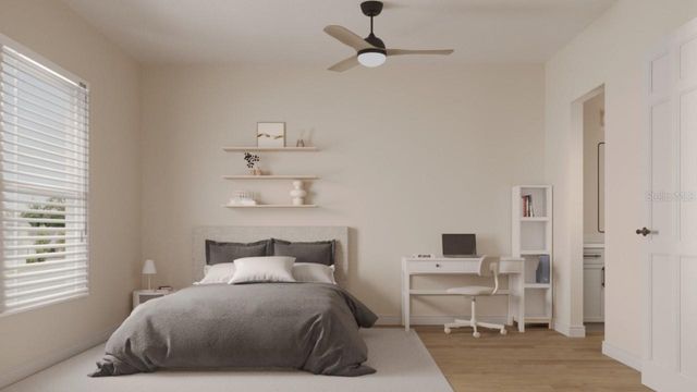 1411 OAK PL A, Apopka, FL 32712