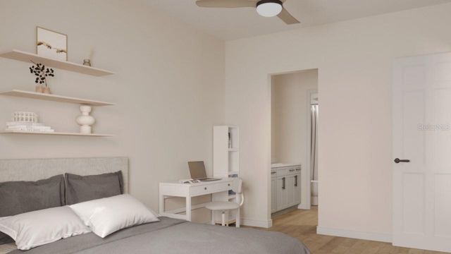 1411 OAK PL A, Apopka, FL 32712