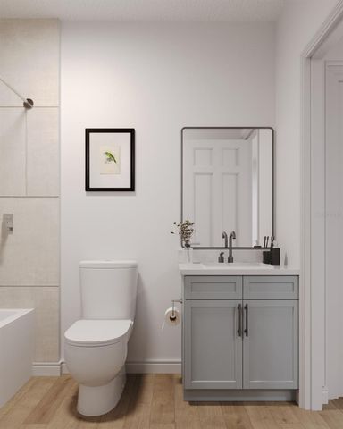 1411 OAK PL A, Apopka, FL 32712