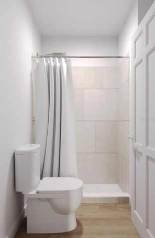 1411 OAK PL A, Apopka, FL 32712