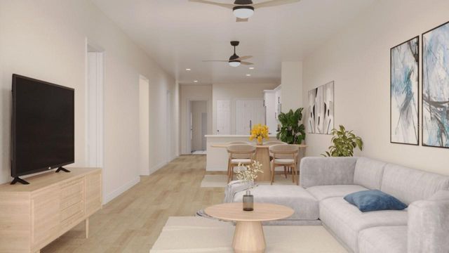 1411 OAK PL A, Apopka, FL 32712