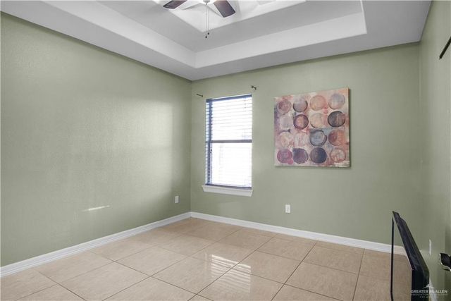 3818 Lori Morgan Drive, Edinburg, TX 78541