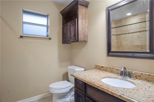 3818 Lori Morgan Drive, Edinburg, TX 78541