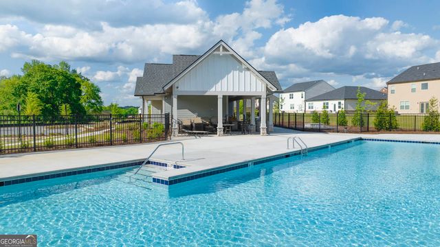 588 Whitman Lane, Stockbridge, GA 30281