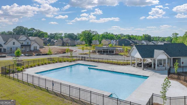 588 Whitman Lane, Stockbridge, GA 30281