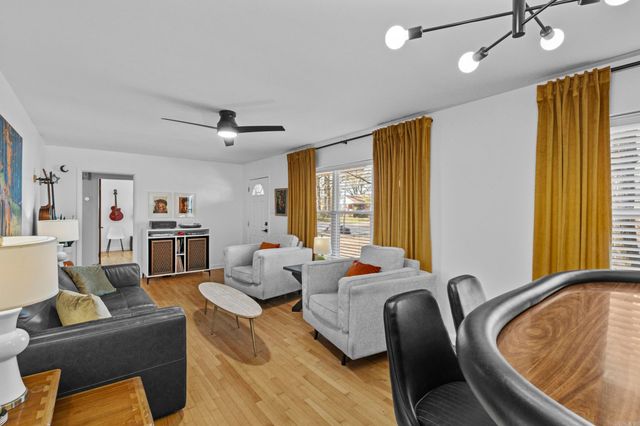 3818 Lakeview Road, North Little Rock, AR 72116