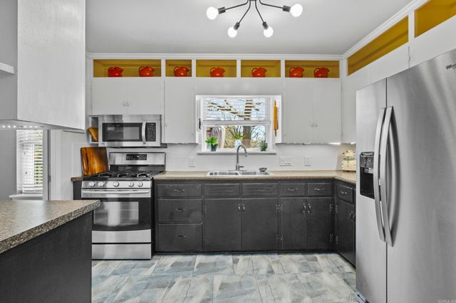 3818 Lakeview Road, North Little Rock, AR 72116