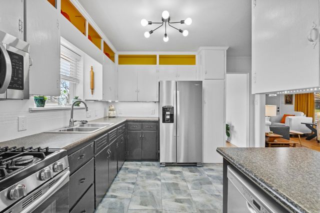 3818 Lakeview Road, North Little Rock, AR 72116