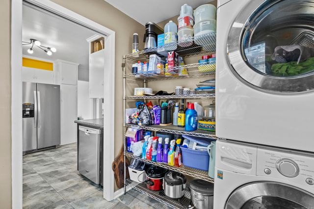 3818 Lakeview Road, North Little Rock, AR 72116