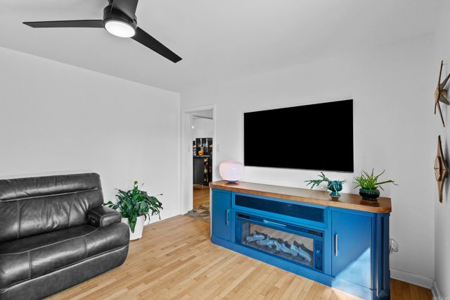 3818 Lakeview Road, North Little Rock, AR 72116