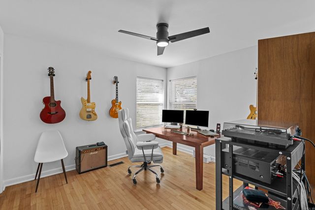 3818 Lakeview Road, North Little Rock, AR 72116