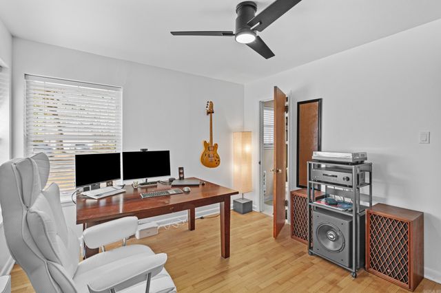 3818 Lakeview Road, North Little Rock, AR 72116