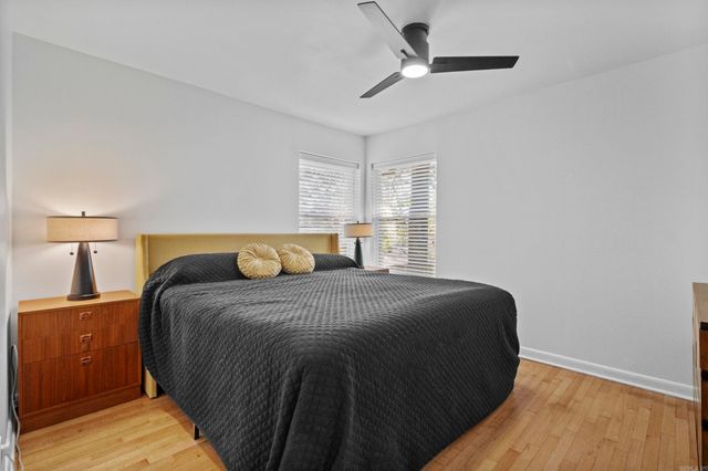 3818 Lakeview Road, North Little Rock, AR 72116