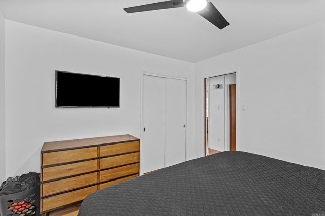 3818 Lakeview Road, North Little Rock, AR 72116