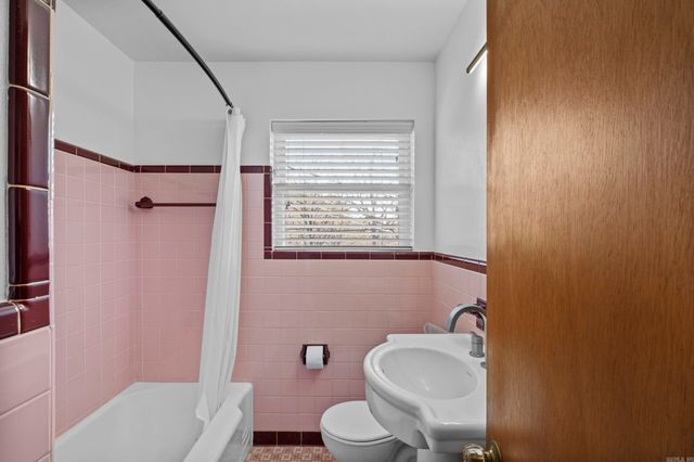 3818 Lakeview Road, North Little Rock, AR 72116