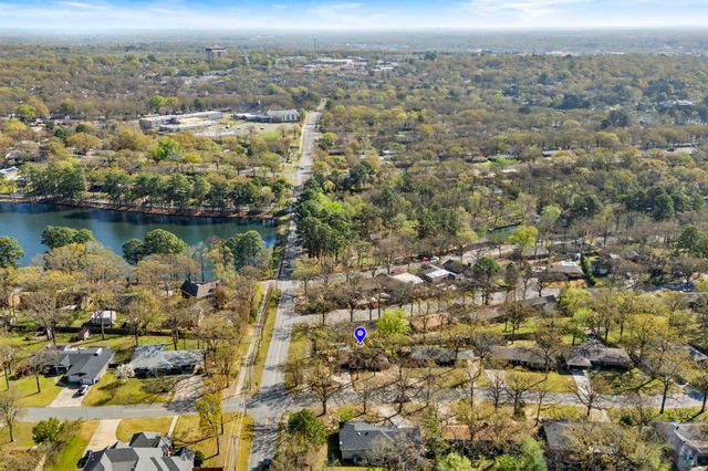 3818 Lakeview Road, North Little Rock, AR 72116