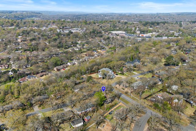 3818 Lakeview Road, North Little Rock, AR 72116