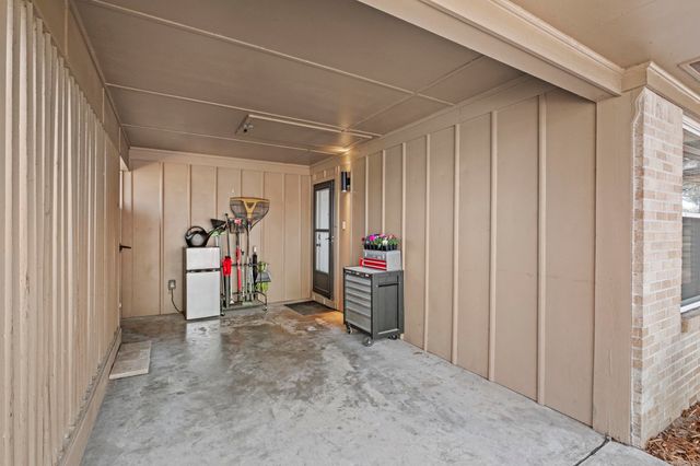 3818 Lakeview Road, North Little Rock, AR 72116