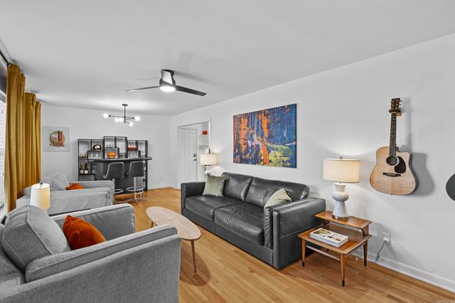 3818 Lakeview Road, North Little Rock, AR 72116