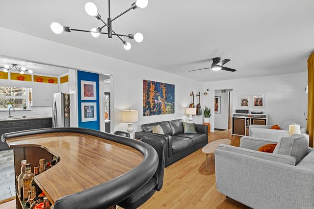 3818 Lakeview Road, North Little Rock, AR 72116