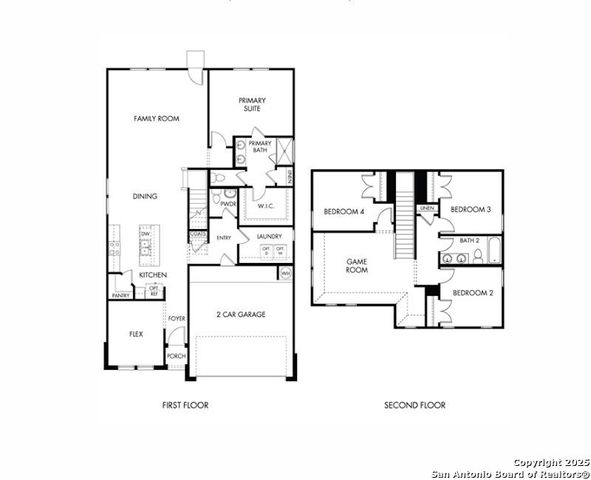6330 Comanche Coyote, San Antonio, TX 78233