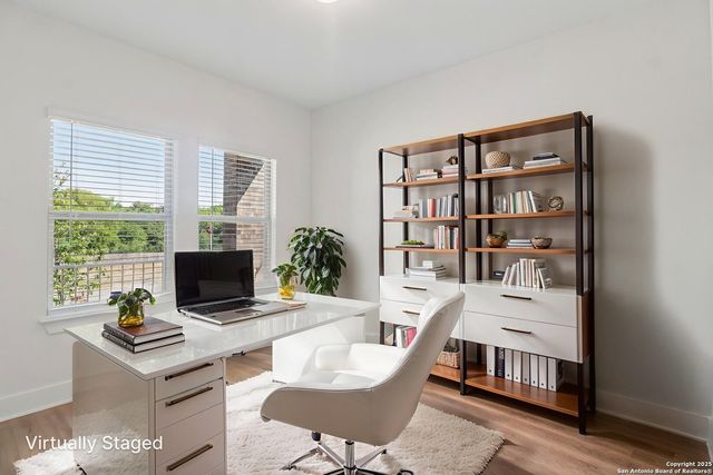 6330 Comanche Coyote, San Antonio, TX 78233