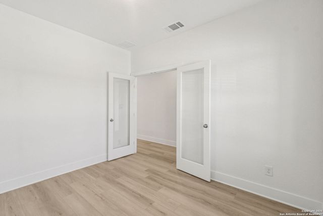 6330 Comanche Coyote, San Antonio, TX 78233