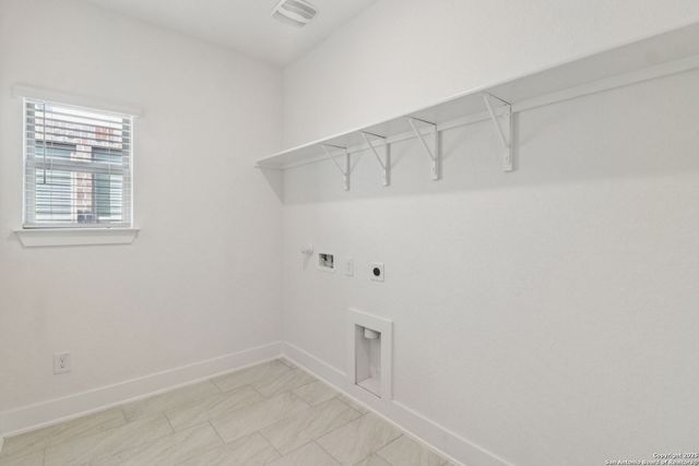 6330 Comanche Coyote, San Antonio, TX 78233