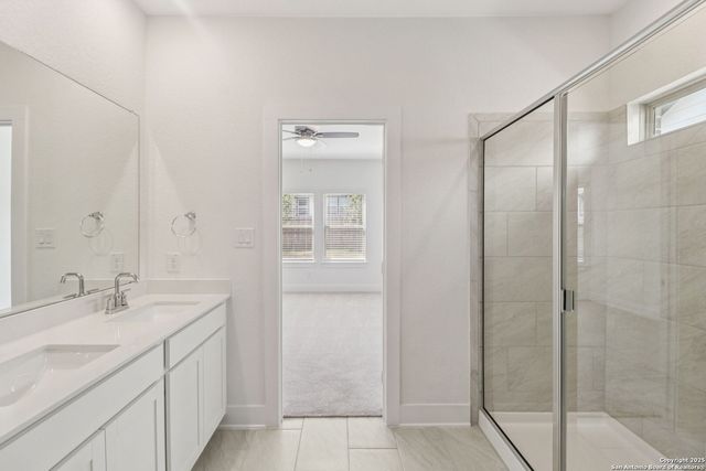 6330 Comanche Coyote, San Antonio, TX 78233