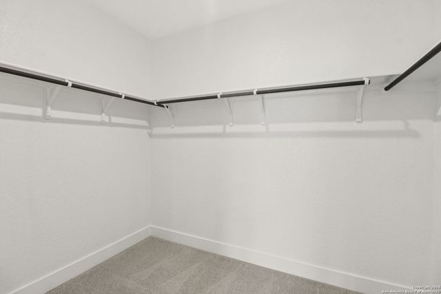 6330 Comanche Coyote, San Antonio, TX 78233