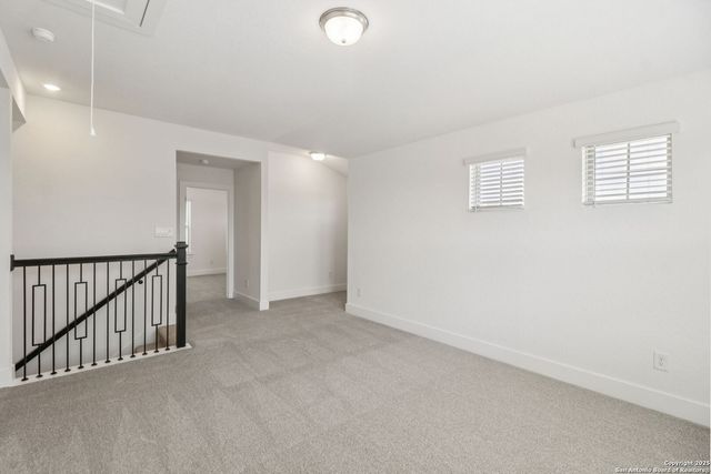 6330 Comanche Coyote, San Antonio, TX 78233