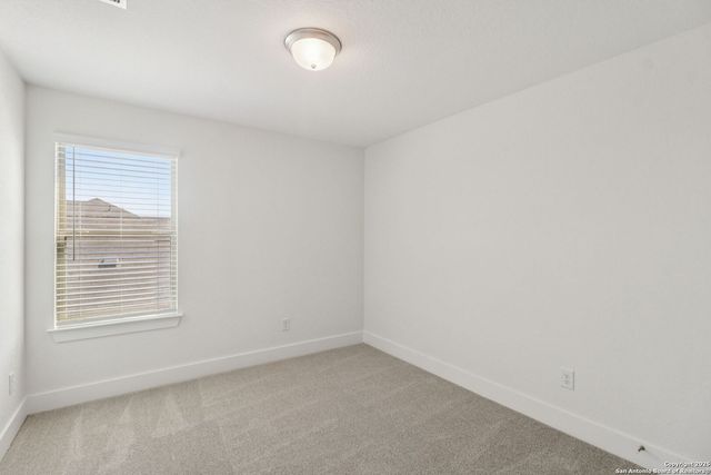 6330 Comanche Coyote, San Antonio, TX 78233