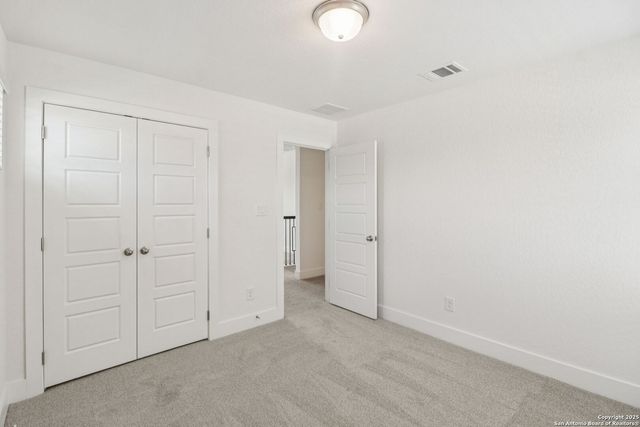 6330 Comanche Coyote, San Antonio, TX 78233