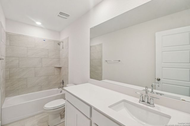 6330 Comanche Coyote, San Antonio, TX 78233