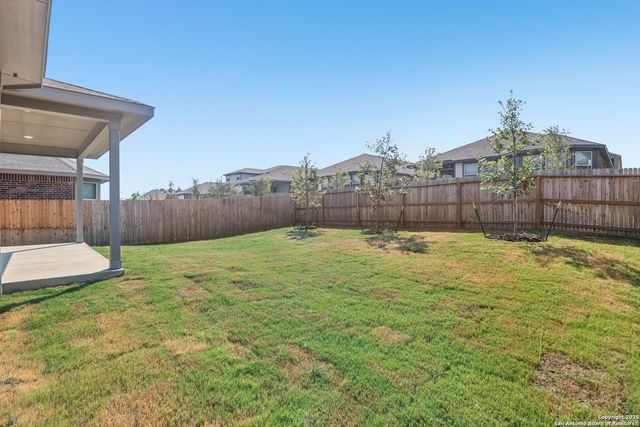 6330 Comanche Coyote, San Antonio, TX 78233