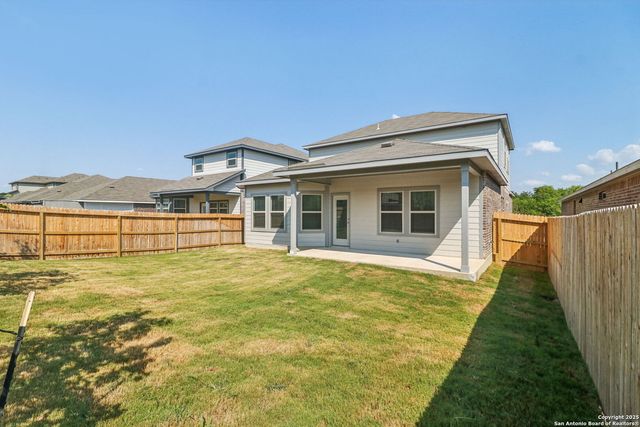 6330 Comanche Coyote, San Antonio, TX 78233