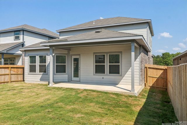 6330 Comanche Coyote, San Antonio, TX 78233