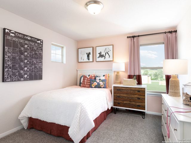 6330 Comanche Coyote, San Antonio, TX 78233