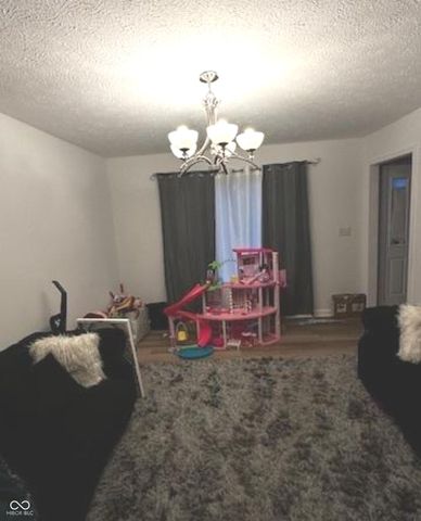 7917 Daylily Drive, Indianapolis, IN 46237