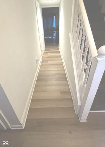 7917 Daylily Drive, Indianapolis, IN 46237