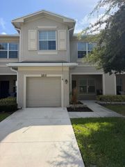 2810 NW Treviso Circle, Port St. Lucie, Port St Lucie, FL 34986
