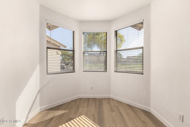 10224 S 182nd Avenue, Goodyear, AZ 85338