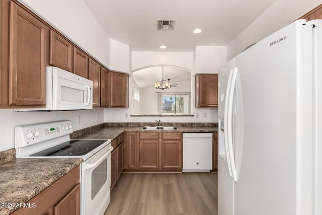 10224 S 182nd Avenue, Goodyear, AZ 85338